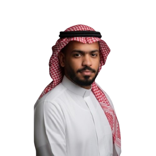 محمد ظهار